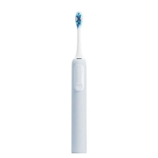 Εικόνα της Ηλεκτρική Οδοντόβουρτσα Xiaomi Oscillation Blue BHR9801EU