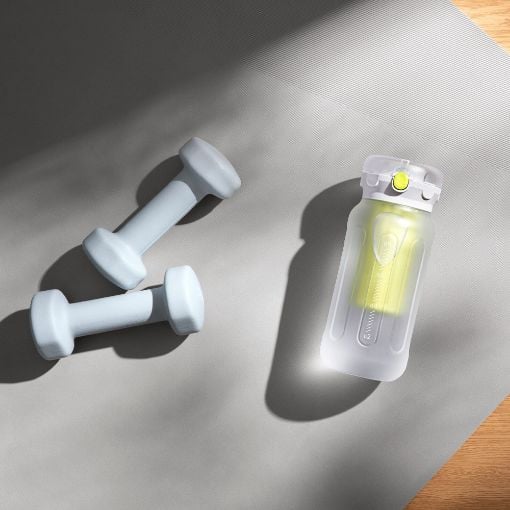 Εικόνα της Παγούρι Xiaomi Sport Water Bottle 1lt BHR9678GL