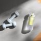 Εικόνα της Παγούρι Xiaomi Sport Water Bottle 1lt BHR9678GL