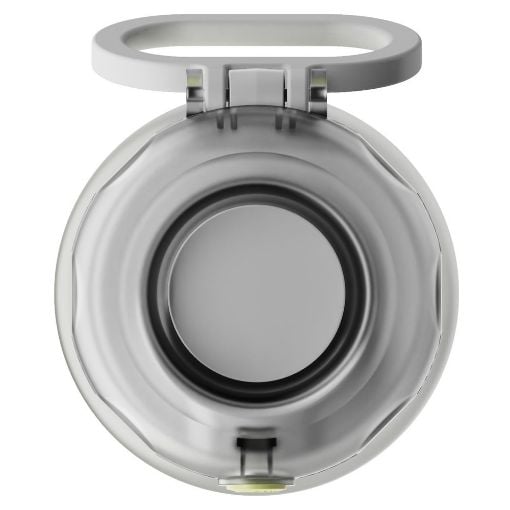 Εικόνα της Παγούρι Xiaomi Sport Water Bottle 1lt BHR9678GL