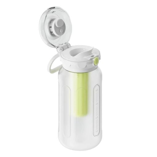 Εικόνα της Παγούρι Xiaomi Sport Water Bottle 1lt BHR9678GL