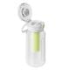 Εικόνα της Παγούρι Xiaomi Sport Water Bottle 1lt BHR9678GL