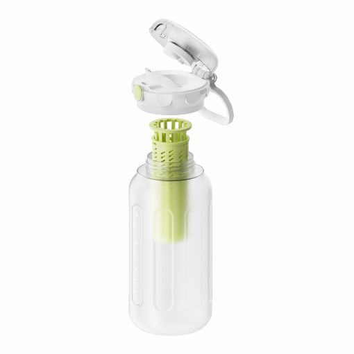 Εικόνα της Παγούρι Xiaomi Sport Water Bottle 1lt BHR9678GL