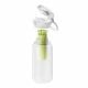 Εικόνα της Παγούρι Xiaomi Sport Water Bottle 1lt BHR9678GL