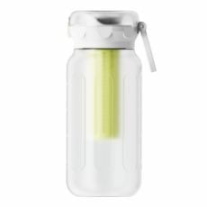Εικόνα της Παγούρι Xiaomi Sport Water Bottle 1lt BHR9678GL