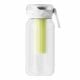 Εικόνα της Παγούρι Xiaomi Sport Water Bottle 1lt BHR9678GL