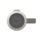Εικόνα της Θερμός Xiaomi Straw Mug 1lt Λευκό BHR9540GL