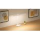 Εικόνα της Xiaomi LED Desk Lamp 2 White BHR9186GL