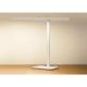 Εικόνα της Xiaomi LED Desk Lamp 2 White BHR9186GL