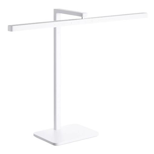 Εικόνα της Xiaomi LED Desk Lamp 2 White BHR9186GL