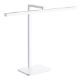 Εικόνα της Xiaomi LED Desk Lamp 2 White BHR9186GL