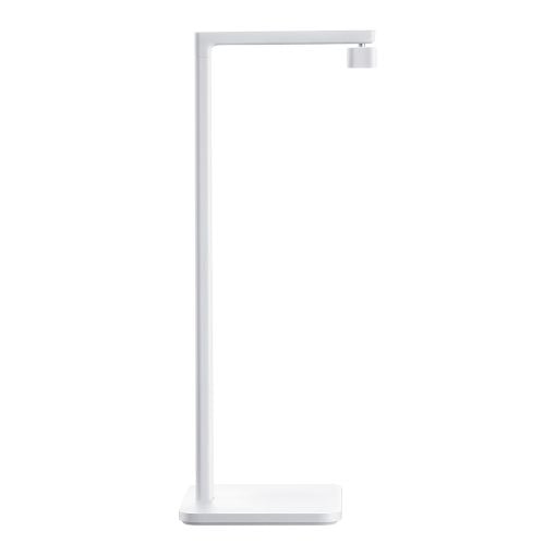 Εικόνα της Xiaomi LED Desk Lamp 2 White BHR9186GL