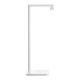 Εικόνα της Xiaomi LED Desk Lamp 2 White BHR9186GL