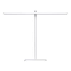 Εικόνα της Xiaomi LED Desk Lamp 2 White BHR9186GL