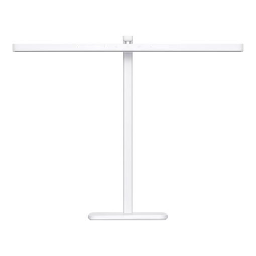 Εικόνα της Xiaomi LED Desk Lamp 2 White BHR9186GL