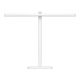 Εικόνα της Xiaomi LED Desk Lamp 2 White BHR9186GL