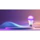 Εικόνα της Xiaomi WiFi LED Bulb Smart White & Color BHR9434GL