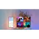 Εικόνα της Xiaomi WiFi LED Bulb Smart White & Color BHR9434GL