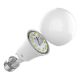 Εικόνα της Xiaomi WiFi LED Bulb Smart White & Color BHR9434GL