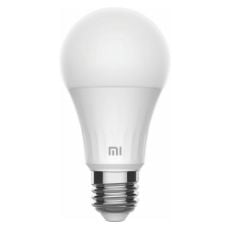 Εικόνα της Xiaomi WiFi LED Bulb Smart White & Color BHR9434GL