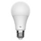 Εικόνα της Xiaomi WiFi LED Bulb Smart White & Color BHR9434GL