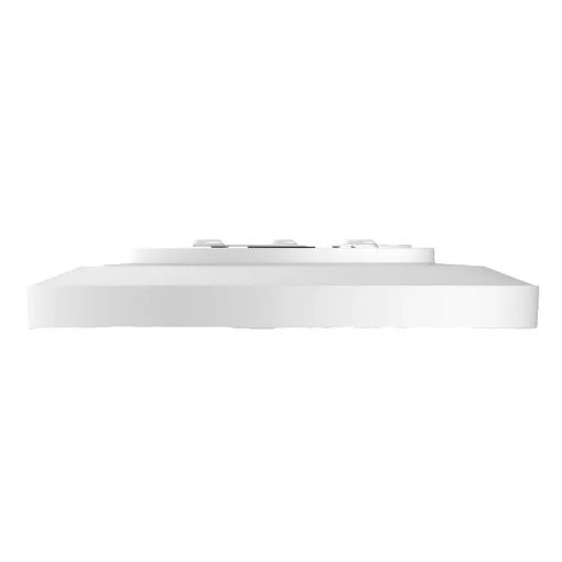Εικόνα της Xiaomi Smart Ceiling Light D20 White BHR07RIGL