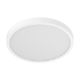 Εικόνα της Xiaomi Smart Ceiling Light D20 White BHR07RIGL