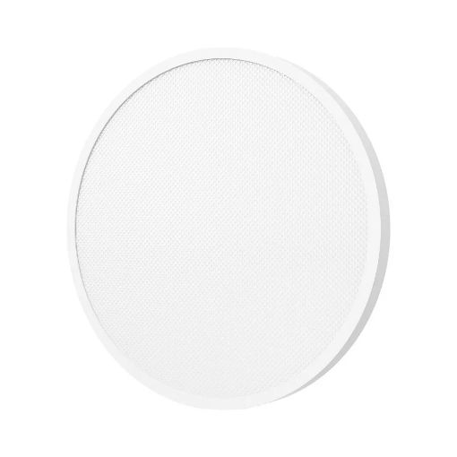Εικόνα της Xiaomi Smart Ceiling Light D20 White BHR07RIGL