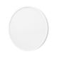 Εικόνα της Xiaomi Smart Ceiling Light D20 White BHR07RIGL