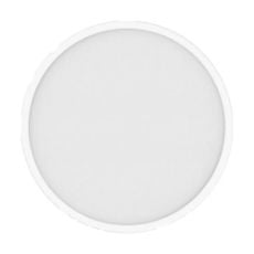 Εικόνα της Xiaomi Smart Ceiling Light D20 White BHR07RIGL