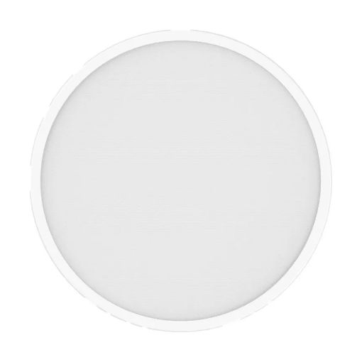 Εικόνα της Xiaomi Smart Ceiling Light D20 White BHR07RIGL