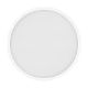 Εικόνα της Xiaomi Smart Ceiling Light D20 White BHR07RIGL