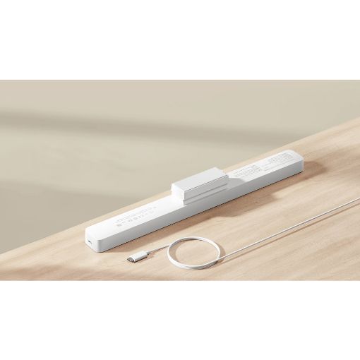 Εικόνα της Xiaomi Magnetic Reading Light Bar BHR8956GL