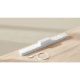 Εικόνα της Xiaomi Magnetic Reading Light Bar BHR8956GL