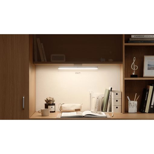 Εικόνα της Xiaomi Magnetic Reading Light Bar BHR8956GL