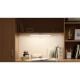 Εικόνα της Xiaomi Magnetic Reading Light Bar BHR8956GL