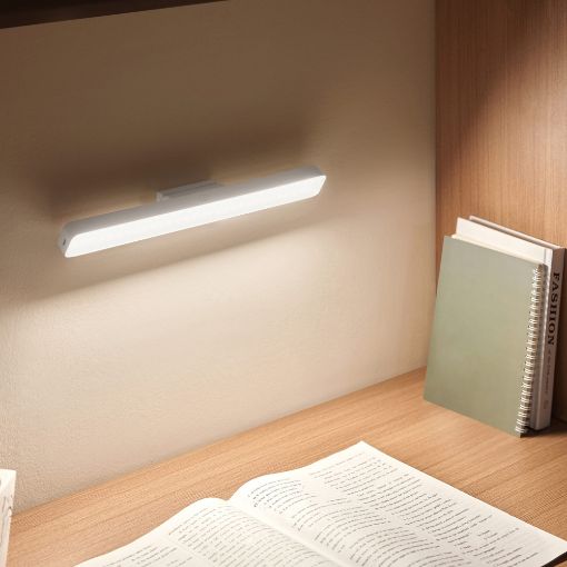 Εικόνα της Xiaomi Magnetic Reading Light Bar BHR8956GL