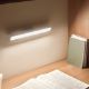 Εικόνα της Xiaomi Magnetic Reading Light Bar BHR8956GL