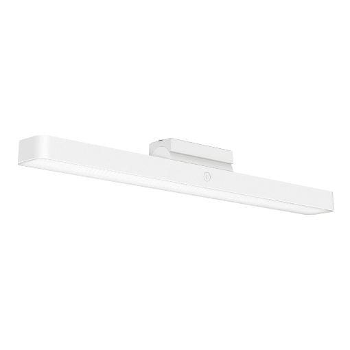Εικόνα της Xiaomi Magnetic Reading Light Bar BHR8956GL