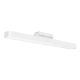 Εικόνα της Xiaomi Magnetic Reading Light Bar BHR8956GL