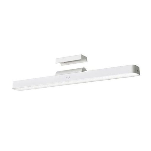 Εικόνα της Xiaomi Magnetic Reading Light Bar BHR8956GL