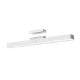 Εικόνα της Xiaomi Magnetic Reading Light Bar BHR8956GL