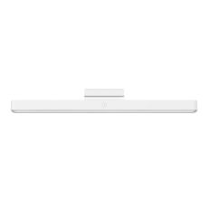 Εικόνα της Xiaomi Magnetic Reading Light Bar BHR8956GL