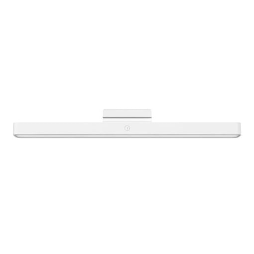 Εικόνα της Xiaomi Magnetic Reading Light Bar BHR8956GL