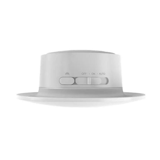 Εικόνα της Xiaomi Night Light 3 BHR8978GL