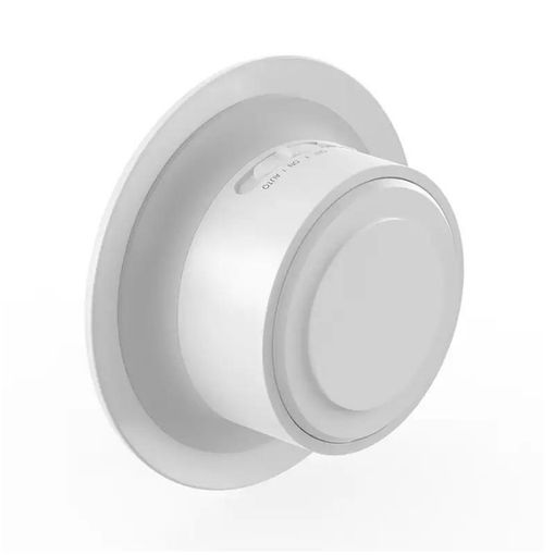 Εικόνα της Xiaomi Night Light 3 BHR8978GL