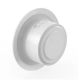 Εικόνα της Xiaomi Night Light 3 BHR8978GL