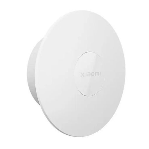 Εικόνα της Xiaomi Night Light 3 BHR8978GL