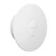 Εικόνα της Xiaomi Night Light 3 BHR8978GL