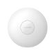 Εικόνα της Xiaomi Night Light 3 BHR8978GL